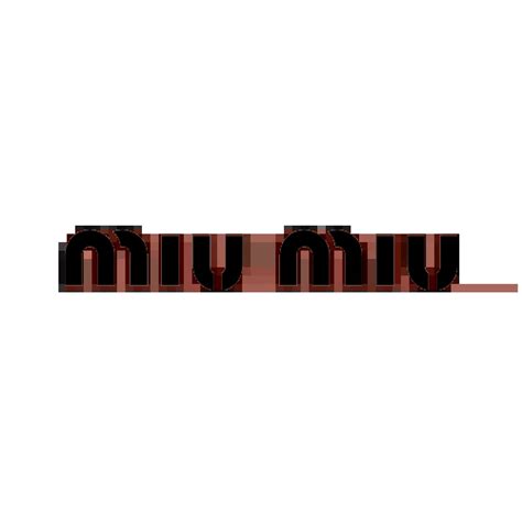 miu miu việt nam|miu michigan.